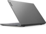 Lenovo V15 Intel Core i3 10th Generation 15.6 inches (4GB RAM,1TB) - Image 5