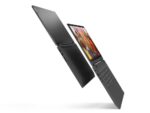 Lenovo IdeaPad Flex 5 Ryzen 5 5500U 14"(8GB/512GB SSD/Win 11) - Image 15