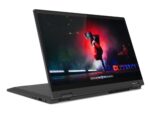 Lenovo IdeaPad Flex 5 Ryzen 5 5500U 14"(8GB/512GB SSD/Win 11) - Image 8