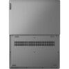 Lenovo V15 Intel Core i3 10th Generation 15.6 inches (4GB RAM,1TB) - Image 8