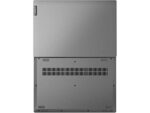 Lenovo V15 Intel Core i3 10th Generation 15.6 inches (4GB RAM,1TB) - Image 8