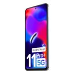 Redmi Note 11 Pro + 5G (Phantom White, 8GB RAM, 256GB Storage) - Image 6