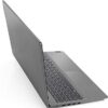 Lenovo V15 Intel Core i3 10th Generation 15.6 inches (4GB RAM,1TB) - Image 4