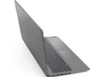 Lenovo V15 Intel Core i3 10th Generation 15.6 inches (4GB RAM,1TB) - Image 4