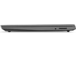 Lenovo V14 Intel Core i3 10th Gen 14 inches HD (4GB RAM/ 256GB SSD) - Image 7