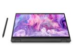 Lenovo IdeaPad Flex 5 Ryzen 5 5500U 14"(8GB/512GB SSD/Win 11) - Image 11