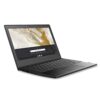 Lenovo IdeaPad 3 11 Chromebook Laptop,11.6"HD Display - Image 2