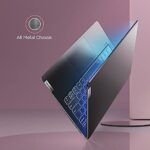 Lenovo IdeaPad Slim 5 Pro Intel Core i5 11th Gen 14"(16GB/512GB SSD) - Image 5
