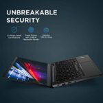 Lenovo ThinkPad E14 Intel Core i5 14 inches FHD Laptop (8GB RAM/ 128GB SSD) - Image 8
