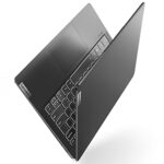 Lenovo IdeaPad Slim 5 Pro Intel Core i5 11th Gen 14"(16GB/512GB SSD) - Image 6