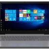 Lenovo V15 Intel Core i3 10th Generation 15.6 inches (4GB RAM,1TB) - Image 2