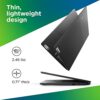 Lenovo IdeaPad 3 11 Chromebook Laptop,11.6"HD Display - Image 3