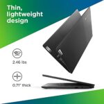 Lenovo IdeaPad 3 11 Chromebook Laptop,11.6"HD Display - Image 3