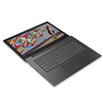 Lenovo V14 Intel Core i3 10th Gen 14 inches HD (4GB RAM/ 256GB SSD) - Image 5
