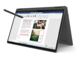 Lenovo IdeaPad Flex 5 Ryzen 5 5500U 14"(8GB/512GB SSD/Win 11) - Image 2