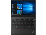 Lenovo ThinkPad E14 Intel Core i5 10th Gen (14 inch)  (8GB RAM/ 512GB SSD) - Image 5