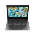 Lenovo V14 Intel Core i3 10th Gen 14 inches HD (4GB RAM/ 256GB SSD) - Image 2