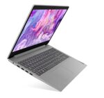 Lenovo IdeaPad Slim 3 Intel Core i3-1005G1 10th Gen 15.6" (4GB/256GB SSD) - Image 7