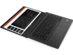 Lenovo ThinkPad E14 Intel Core i5 10th Gen (14 inch)  (8GB RAM/ 512GB SSD) - Image 6
