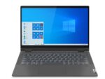 Lenovo IdeaPad Flex 5 Ryzen 5 5500U 14"(8GB/512GB SSD/Win 11) - Image 12