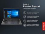 Lenovo ThinkPad E14 Intel Core i5 10th Gen (14 inch)  (8GB RAM/ 512GB SSD) - Image 9