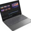 Lenovo V15 Intel Core i3 10th Generation 15.6 inches (4GB RAM,1TB) - Image 9