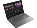 Lenovo V15 Intel Core i3 10th Generation 15.6 inches (4GB RAM,1TB) - Image 9