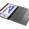 Lenovo V15 Intel Core i3 10th Generation 15.6 inches (4GB RAM,1TB) - Image 6