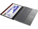 Lenovo V15 Intel Core i3 10th Generation 15.6 inches (4GB RAM,1TB) - Image 6