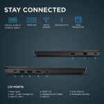 Lenovo ThinkPad E14 Intel Core i5 14 inches FHD Laptop (8GB RAM/ 128GB SSD) - Image 9