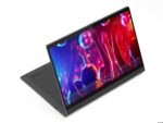 Lenovo IdeaPad Flex 5 Ryzen 5 5500U 14"(8GB/512GB SSD/Win 11) - Image 16