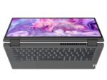 Lenovo IdeaPad Flex 5 Ryzen 5 5500U 14"(8GB/512GB SSD/Win 11) - Image 13