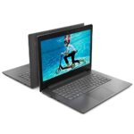 Lenovo V14 Intel Core i3 10th Gen 14 inches HD (4GB RAM/ 256GB SSD) - Image 3
