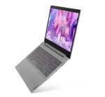 Lenovo IdeaPad Slim 3 Intel Core i3-1005G1 10th Gen 15.6" (4GB/256GB SSD) - Image 8