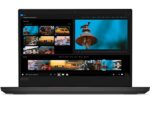 Lenovo ThinkPad E14 Intel Core i5 10th Gen (14 inch)  (8GB RAM/ 512GB SSD) - Image 7