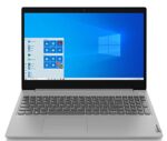 Lenovo IdeaPad Slim 3 Intel Core i3-1005G1 10th Gen 15.6" (4GB/256GB SSD) - Image 2