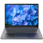 Lenovo IdeaPad Slim 5 Pro Intel Core i5 11th Gen 14"(16GB/512GB SSD) - Image 2