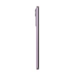 Xiaomi 12 Pro | 5G (Opera Muave, 12GB RAM, 256GB Storage) - Image 10