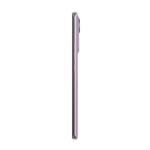 Xiaomi 12 Pro | 5G (Opera Muave, 12GB RAM, 256GB Storage) - Image 9