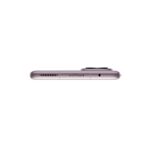 Xiaomi 12 Pro | 5G (Opera Muave, 12GB RAM, 256GB Storage) - Image 11