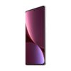Xiaomi 12 Pro | 5G (Opera Muave, 12GB RAM, 256GB Storage) - Image 8