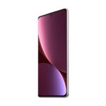 Xiaomi 12 Pro | 5G (Opera Muave, 12GB RAM, 256GB Storage) - Image 8