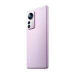 Xiaomi 12 Pro | 5G (Opera Muave, 12GB RAM, 256GB Storage) - Image 6