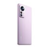 Xiaomi 12 Pro | 5G (Opera Muave, 12GB RAM, 256GB Storage) - Image 5