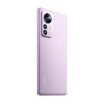 Xiaomi 12 Pro | 5G (Opera Muave, 12GB RAM, 256GB Storage) - Image 5