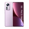Xiaomi 12 Pro | 5G (Opera Muave, 12GB RAM, 256GB Storage) - Image 2