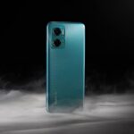 Redmi 11 Prime 5G (Chrome Silver, 6GB RAM, 128GB Storage) | Prime Design | MTK Dimensity 700 | 50 MP Dual Cam | 5000mAh | 7 Band 5G - Image 5