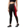BLINKIN Stretchable Yoga Pants for Women & Gym Pants for Women - Image 2
