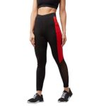 BLINKIN Stretchable Yoga Pants for Women & Gym Pants for Women - Image 2