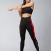 BLINKIN Stretchable Yoga Pants for Women & Gym Pants for Women - Image 8